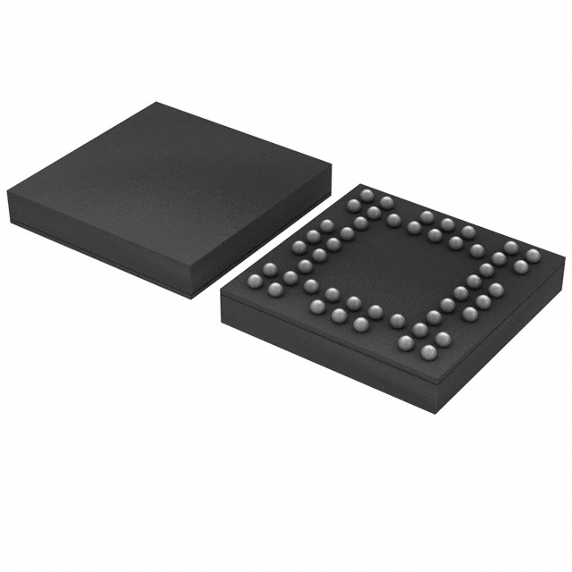 NXP USA Inc. CBTL06DP213EE,118 electronic component