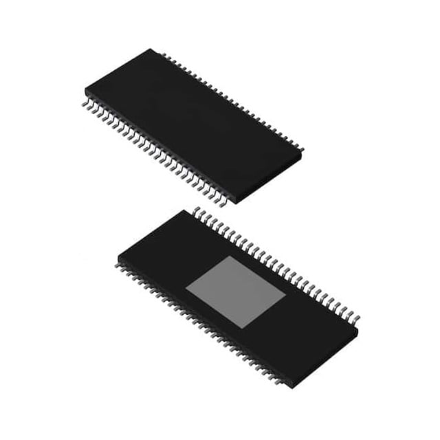 ROHM Semiconductor BD7996EFV-E2 electronic component