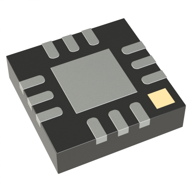 Skyworks Solutions Inc. AS218-321LF electronic component