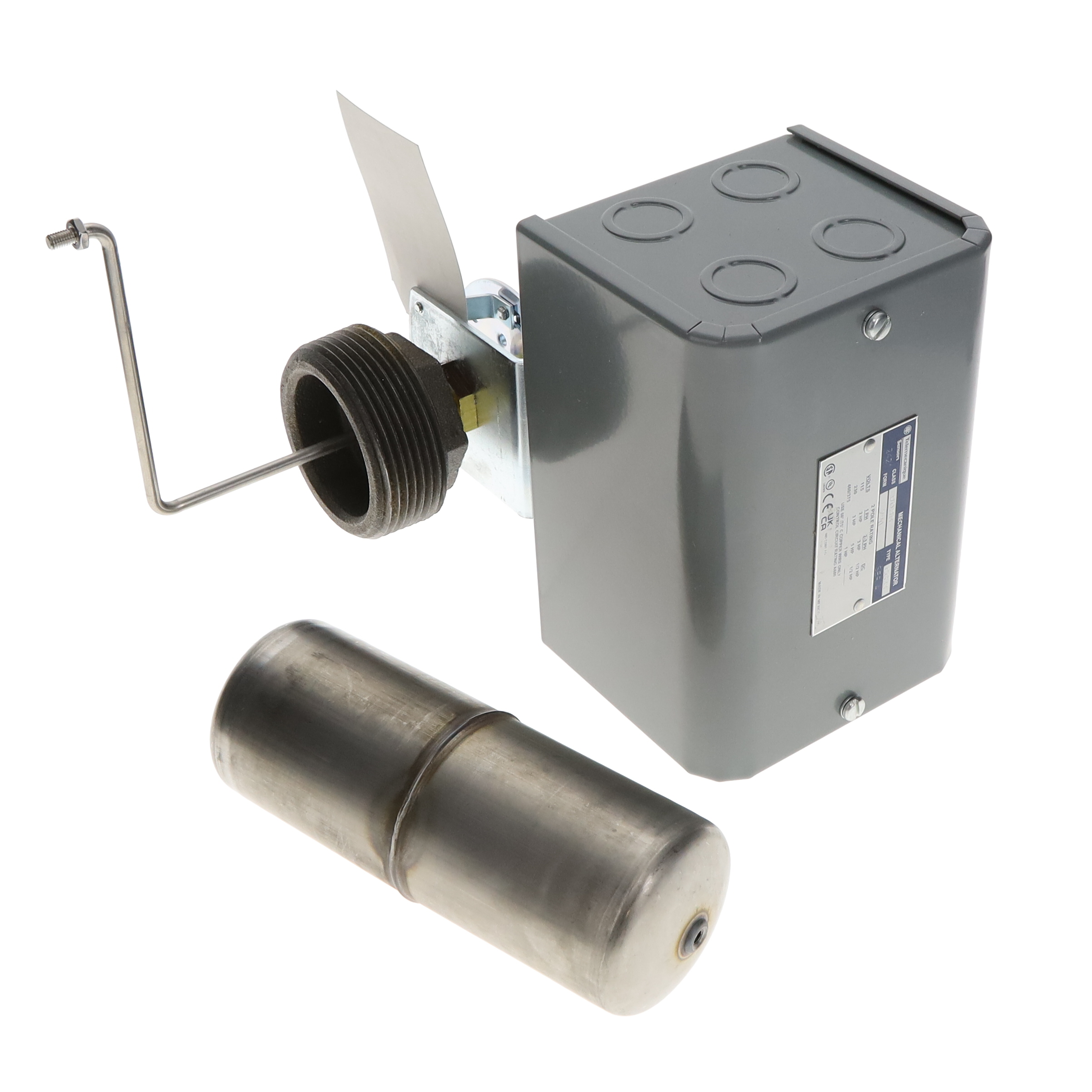 Telemecanique Sensors 9038CG33Z20 electronic component