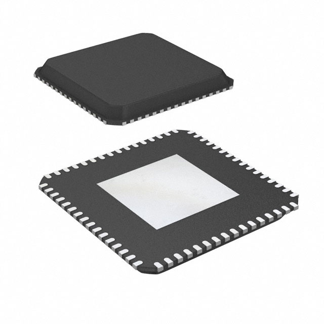 Asahi Kasei Microdevices/AKM AK5558VN electronic component