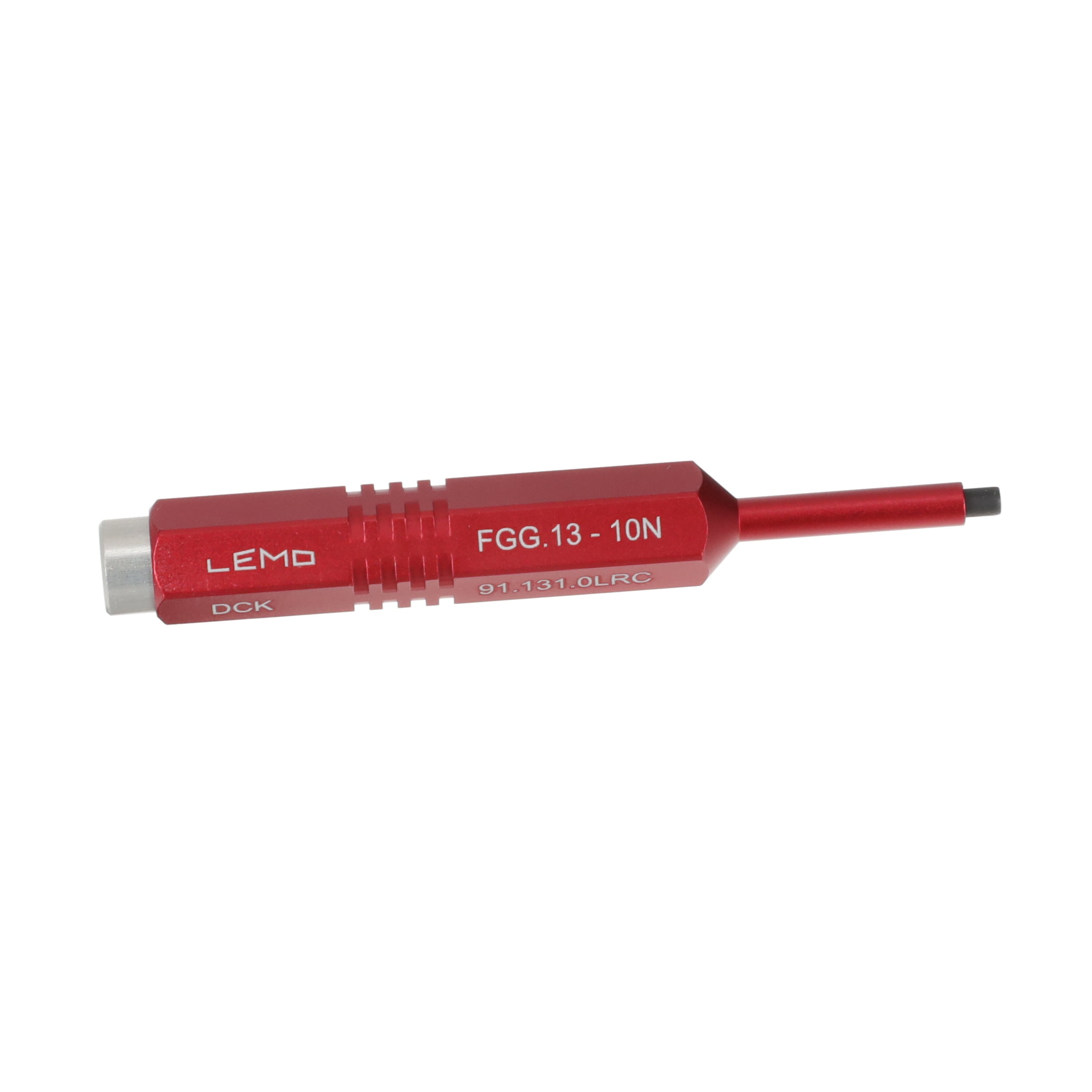 LEMO DCK.91.131.0LRC electronic component