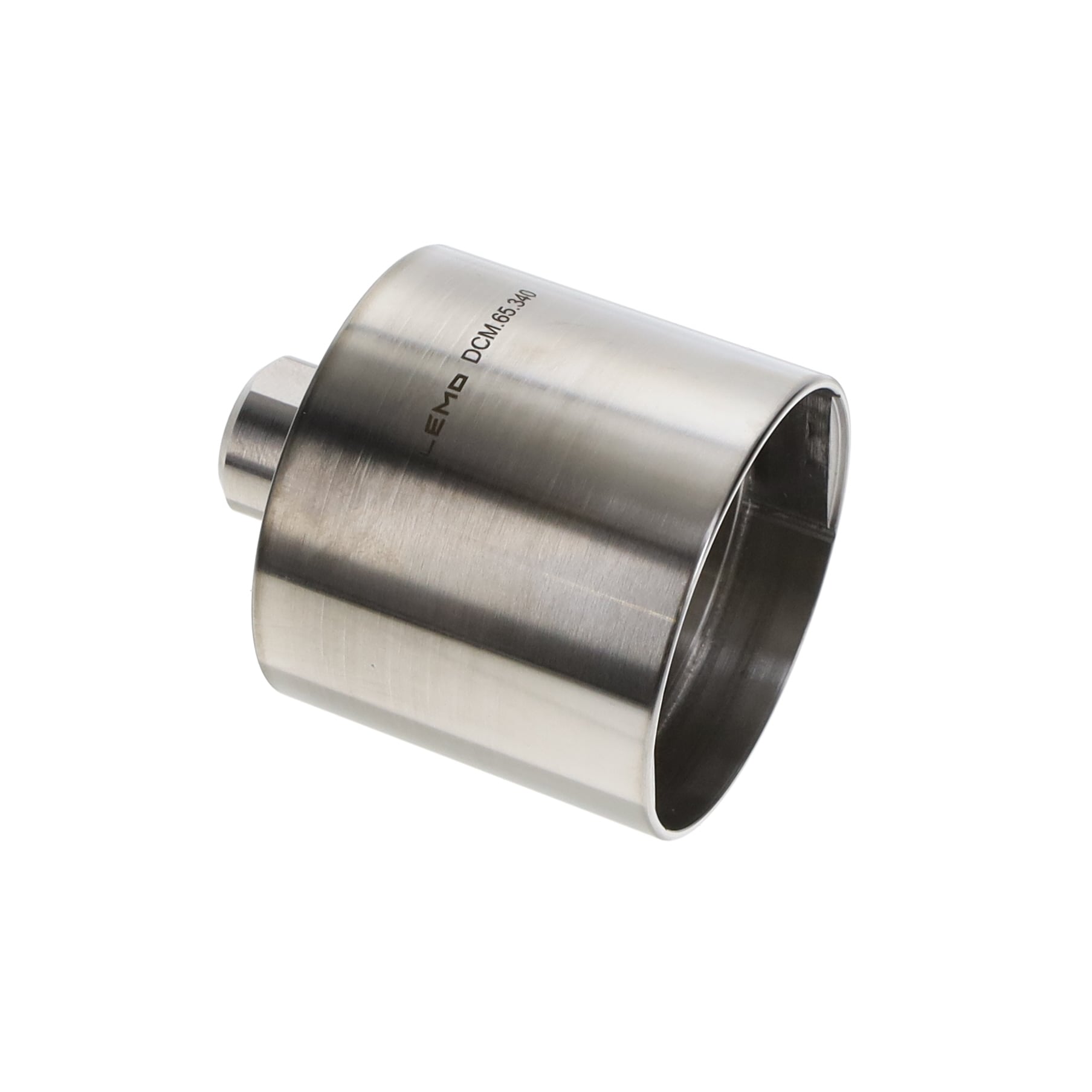 LEMO DCM.65.340.AZ electronic component