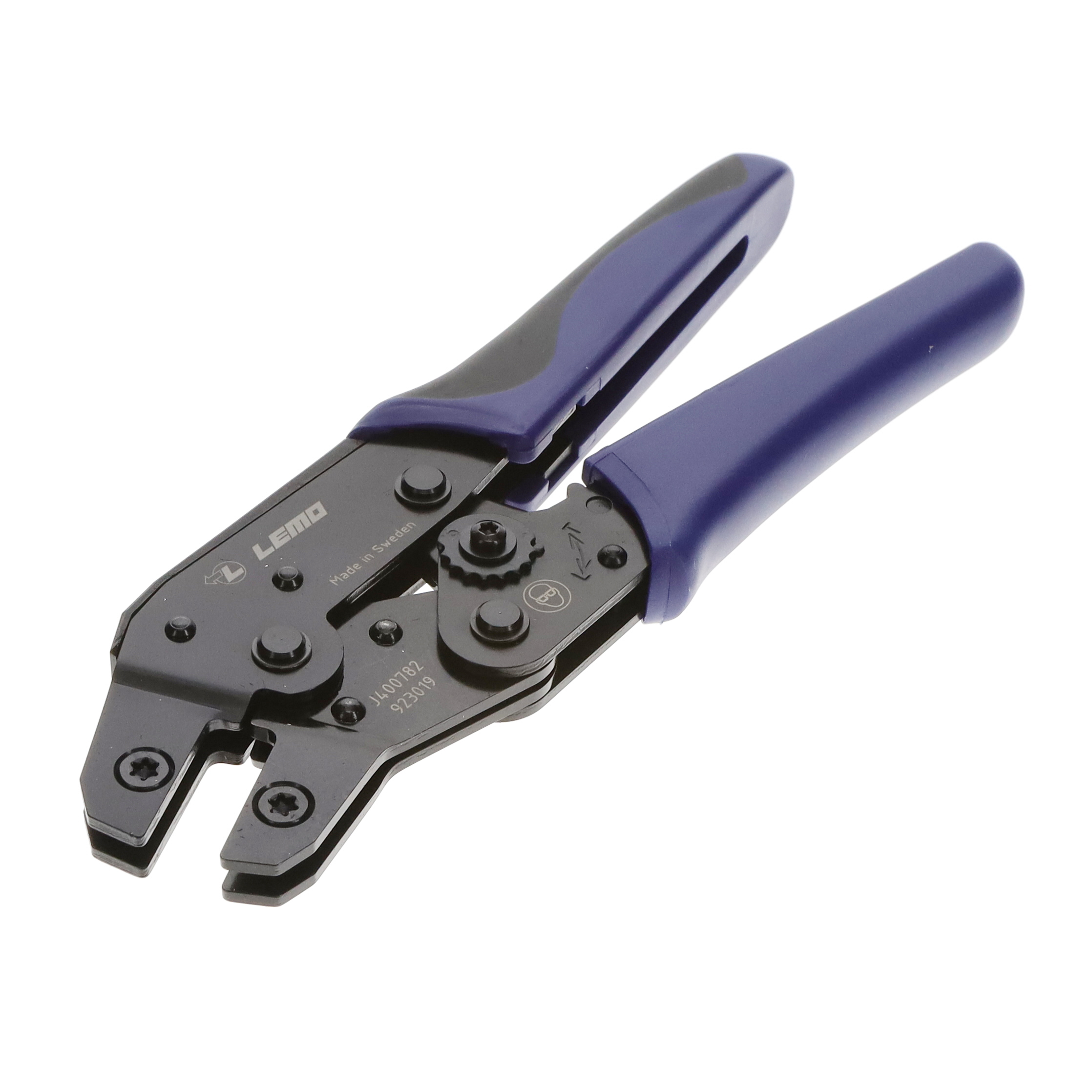 LEMO DPE.99.000.00 electronic component