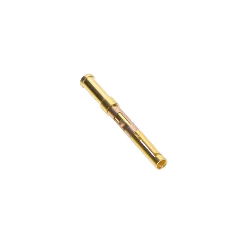 LEMO EGN.0M.661.ZZM electronic component