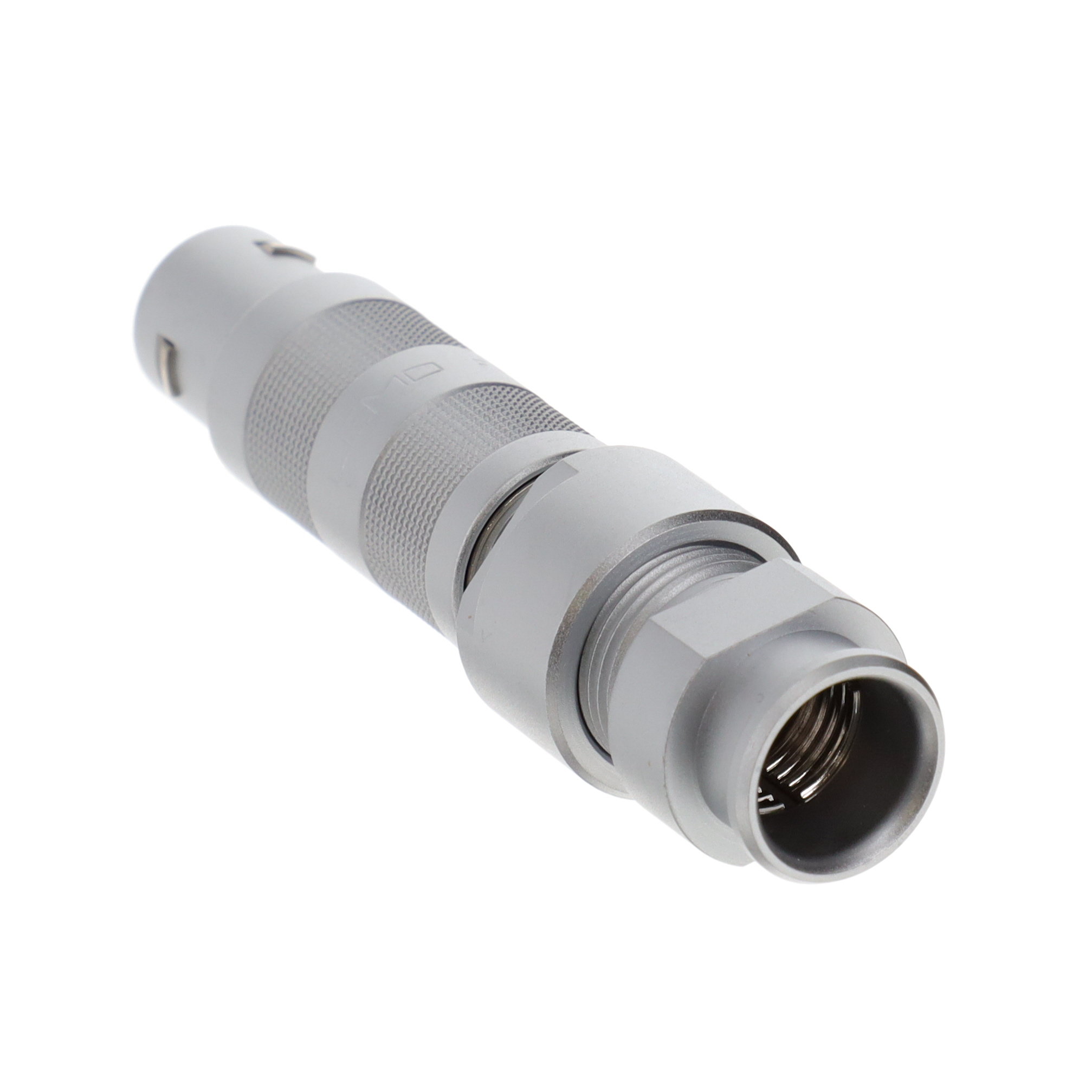 LEMO FFA.2S.302.CLAK11Z electronic component