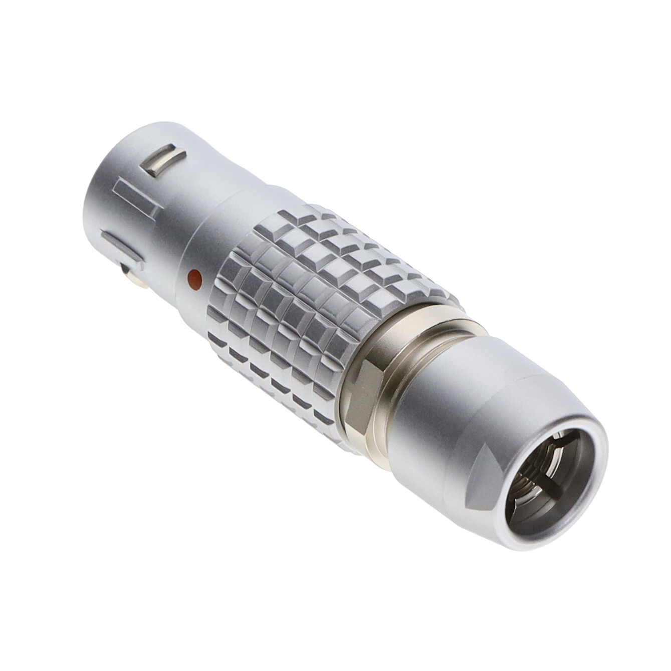 LEMO FGB.3B.303.CLAD72 electronic component