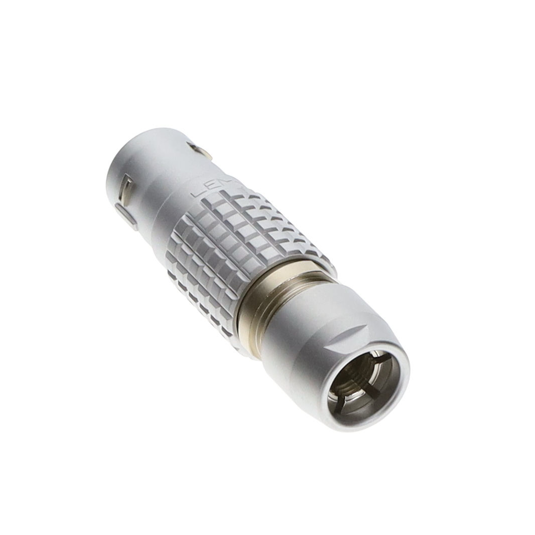 LEMO FGC.3B.303.CLAD72 electronic component