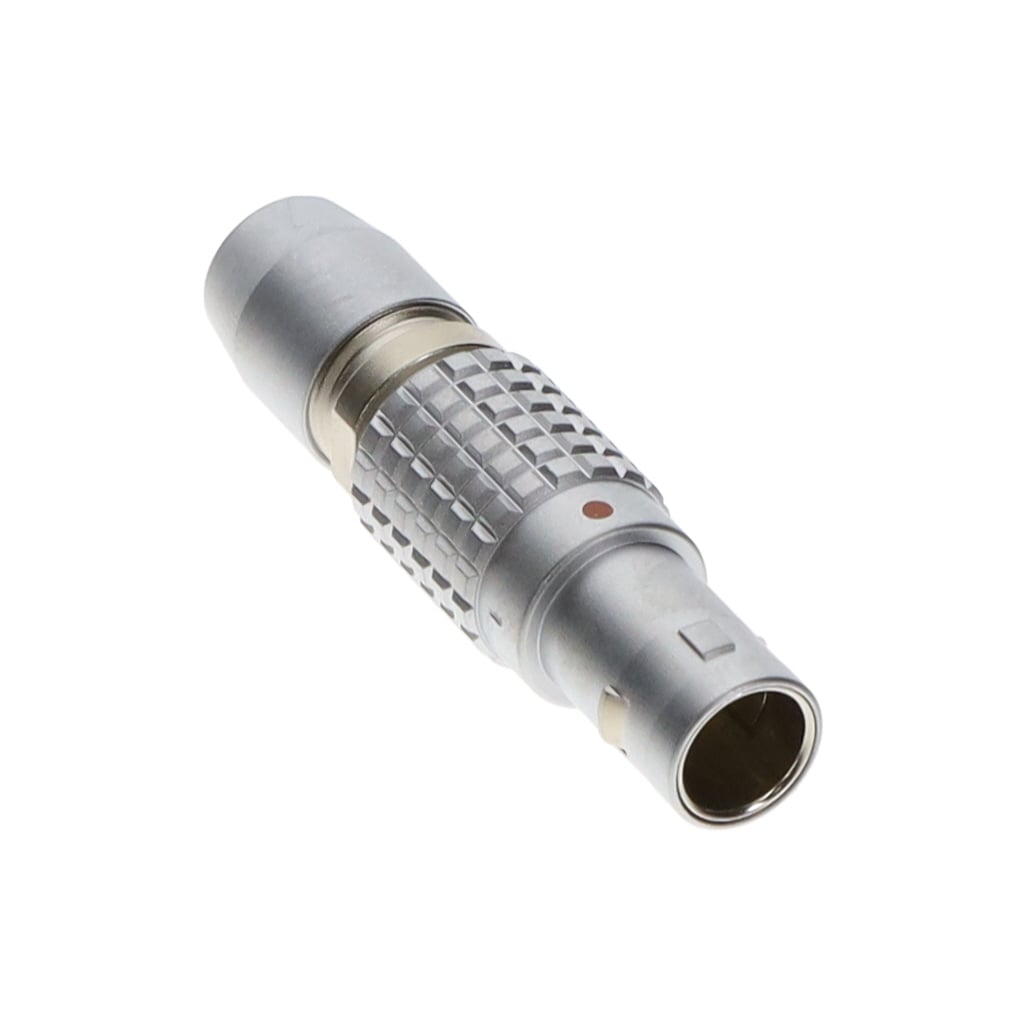 LEMO FGG.0B.302.CLAD32 electronic component