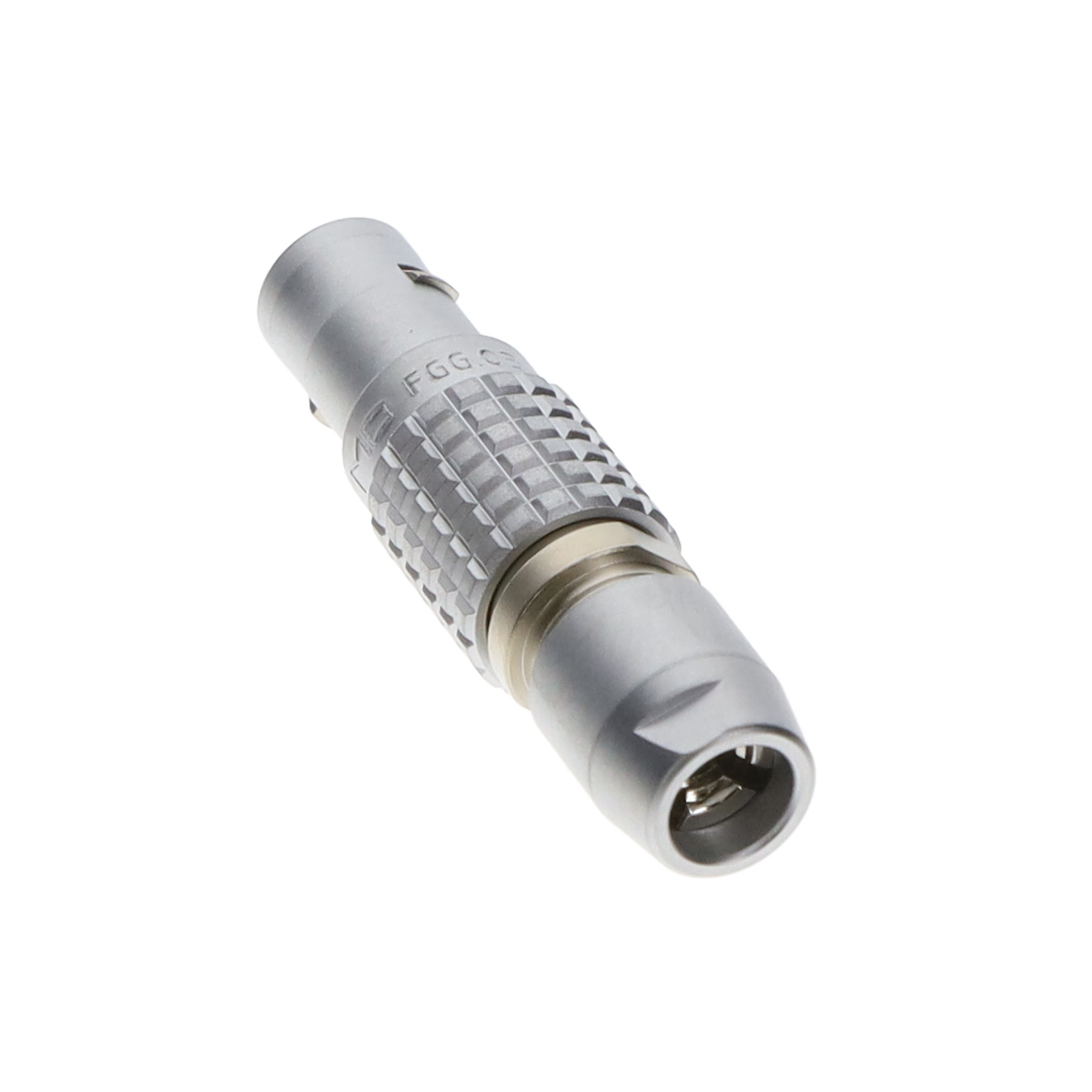 LEMO FGG.0B.303.CLAD32 electronic component