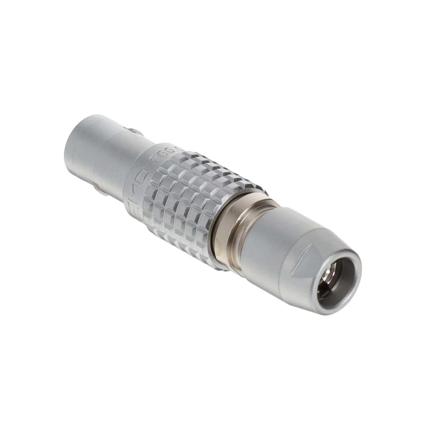 LEMO FGG.0B.304.CLAD32 electronic component
