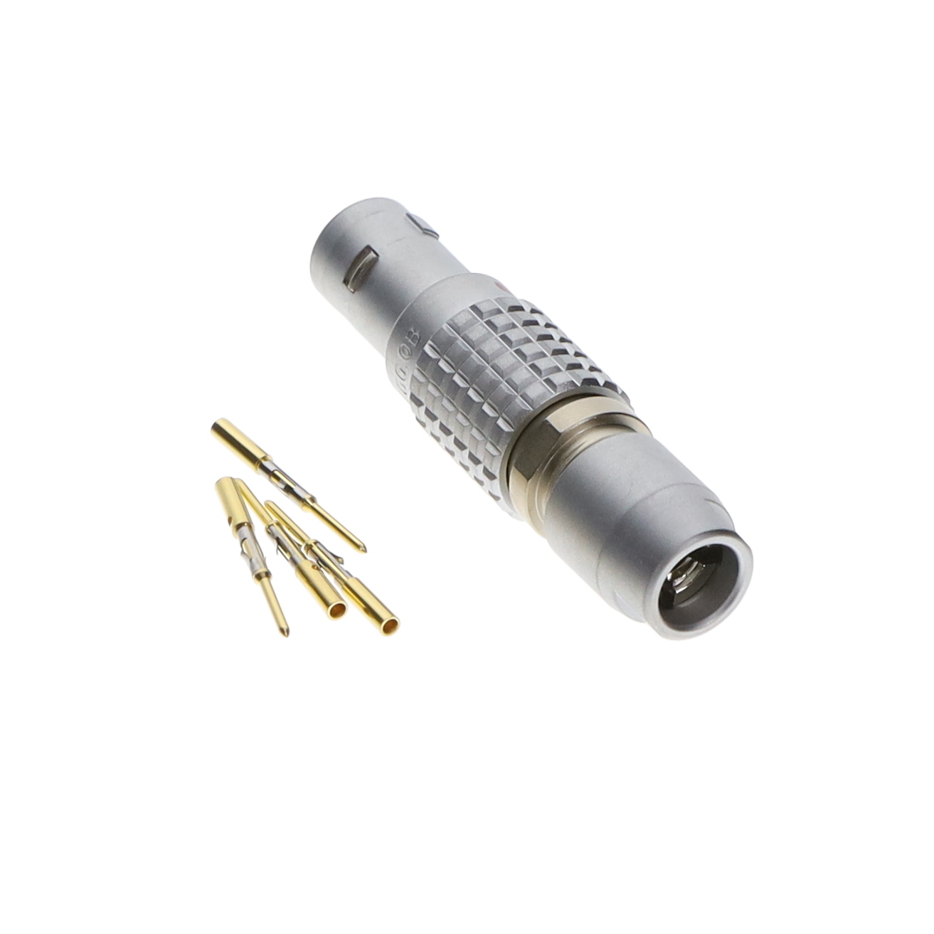 LEMO FGG.0B.304.CYCD32 electronic component