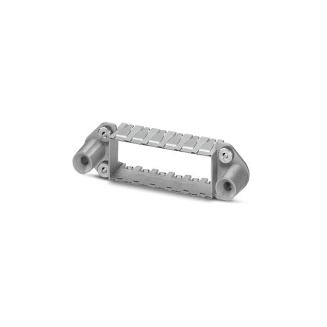 Phoenix Contact 1051227 electronic component