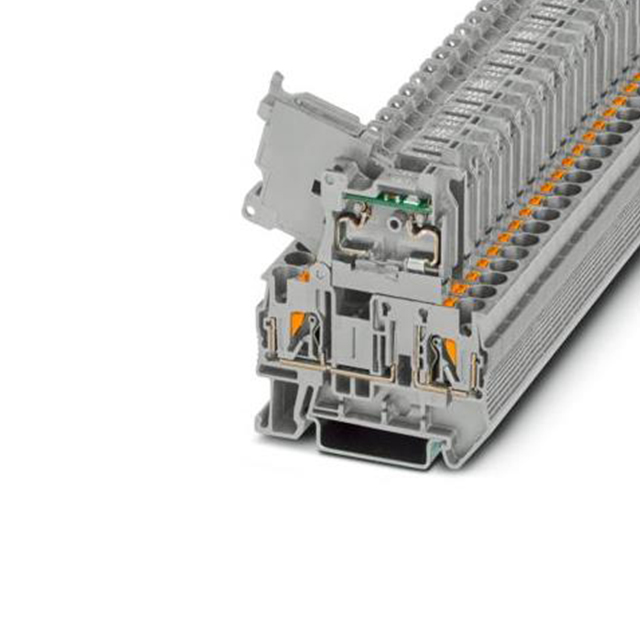 Phoenix Contact 1058860 electronic component
