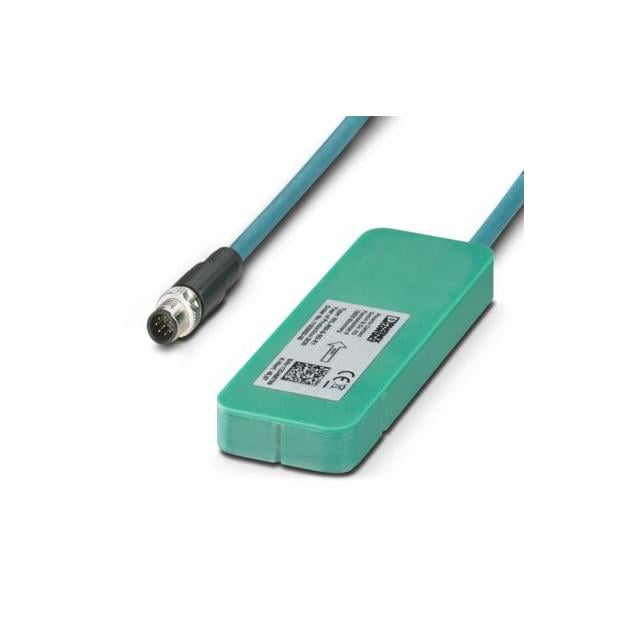 Phoenix Contact 1183803 electronic component