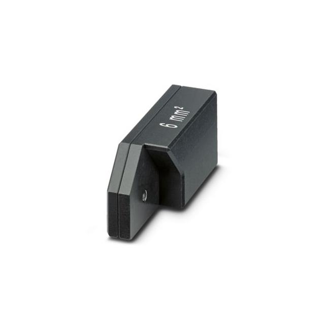 Phoenix Contact 1212656 electronic component