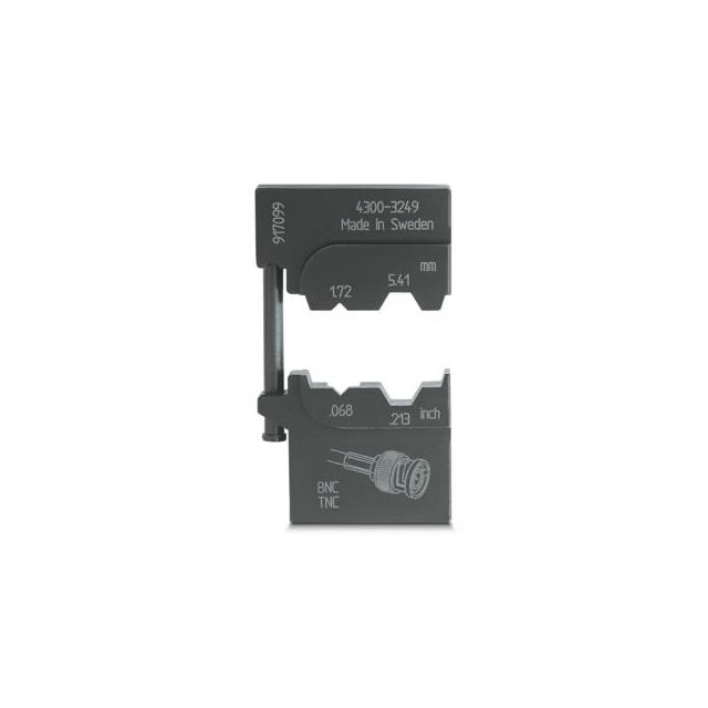 Phoenix Contact 1212748 electronic component