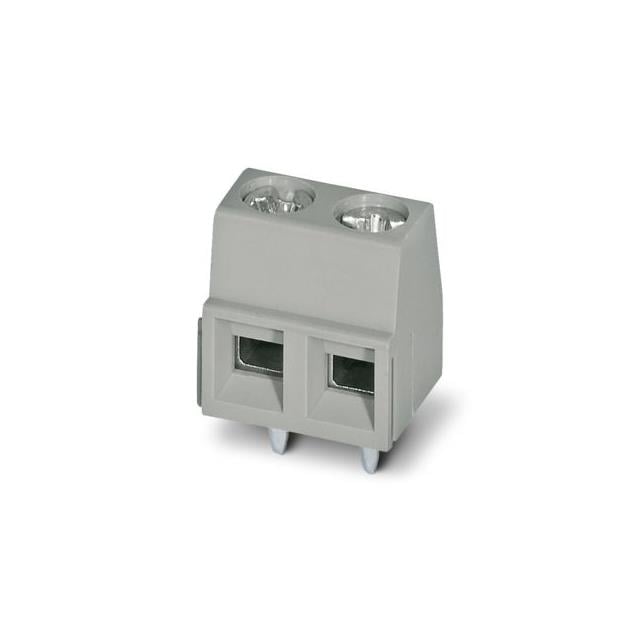 Phoenix Contact 1706640 electronic component