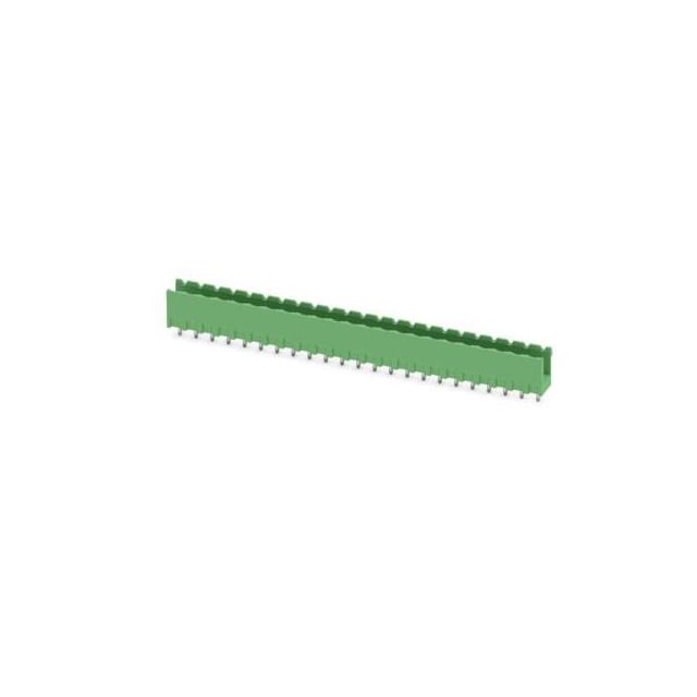 Phoenix Contact 1753851 electronic component