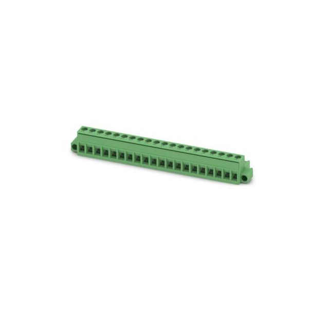Phoenix Contact 1787018 electronic component