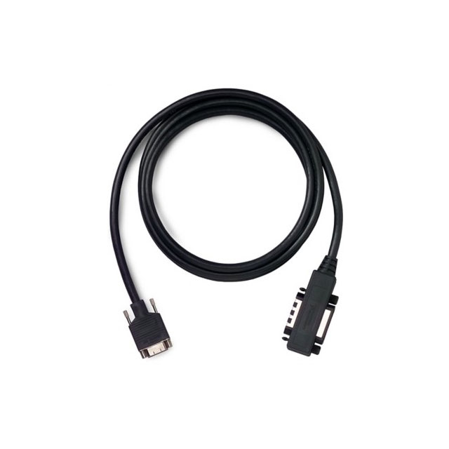 NI 183285-02 electronic component