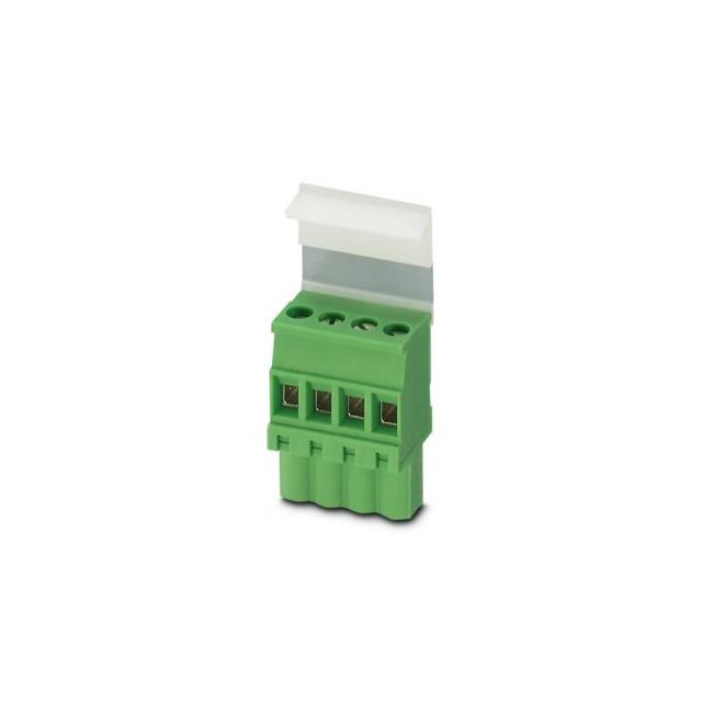 Phoenix Contact 1920655 electronic component