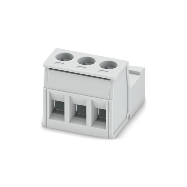 Phoenix Contact 1971581 electronic component