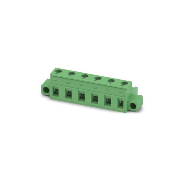 Phoenix Contact 1973602 electronic component