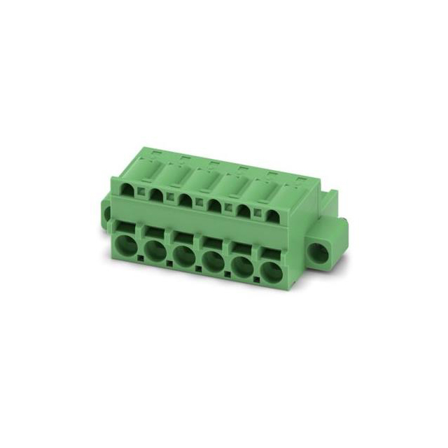 Phoenix Contact 1975309 electronic component