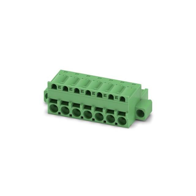 Phoenix Contact 1975312 electronic component
