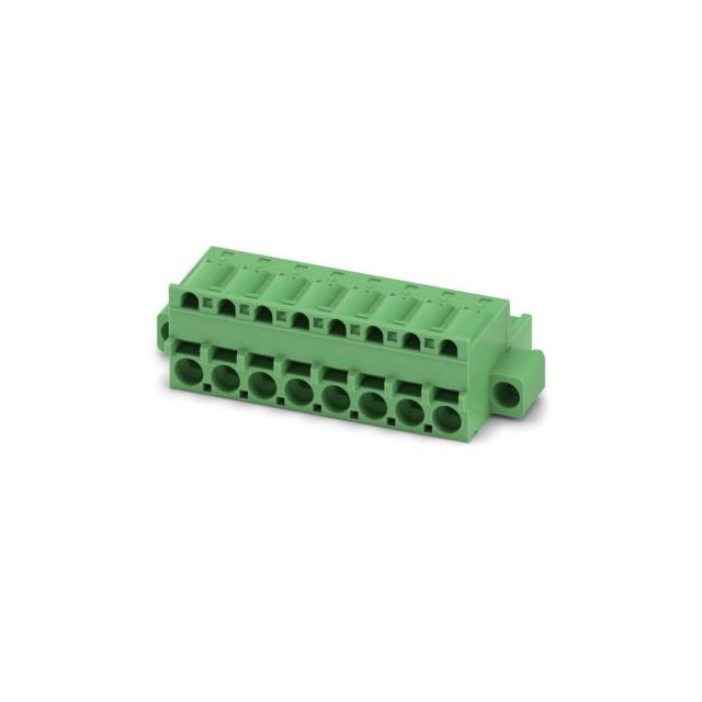 Phoenix Contact 1975325 electronic component