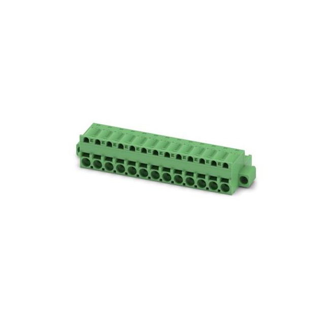 Phoenix Contact 1975370 electronic component