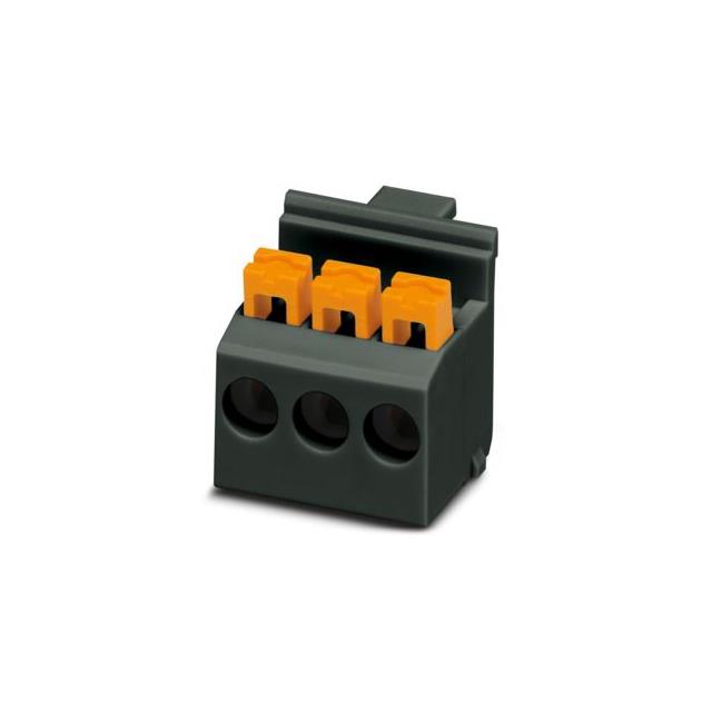 Phoenix Contact 2202996 electronic component