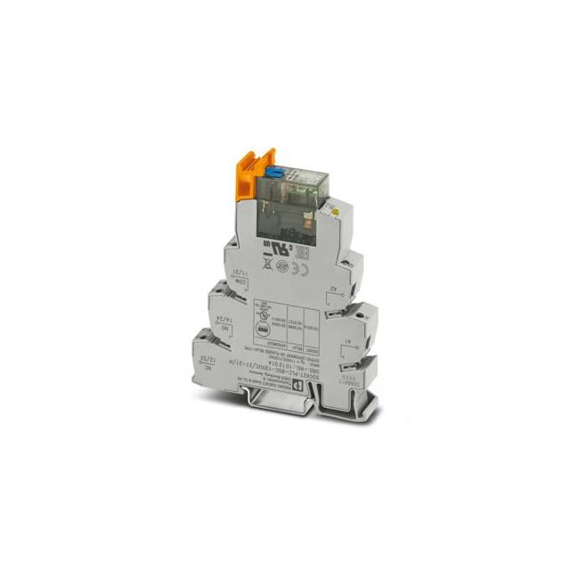 Phoenix Contact 2910505 electronic component