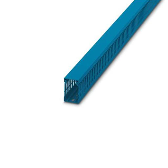 Phoenix Contact 3240310 electronic component