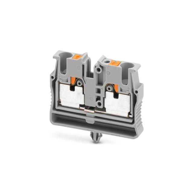 Phoenix Contact 3249011 electronic component