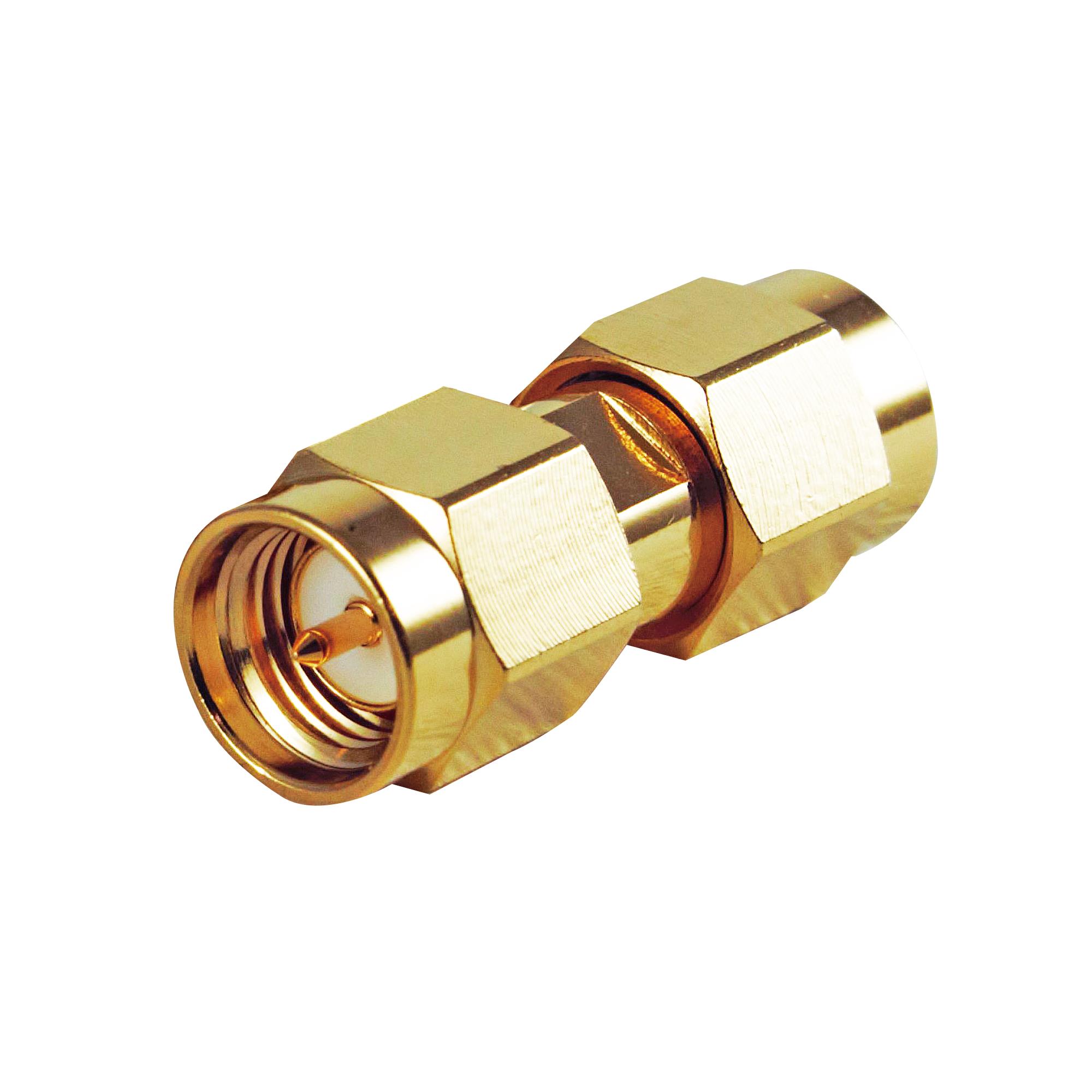 Joymax Electronics AD-SAASAA-001M electronic component
