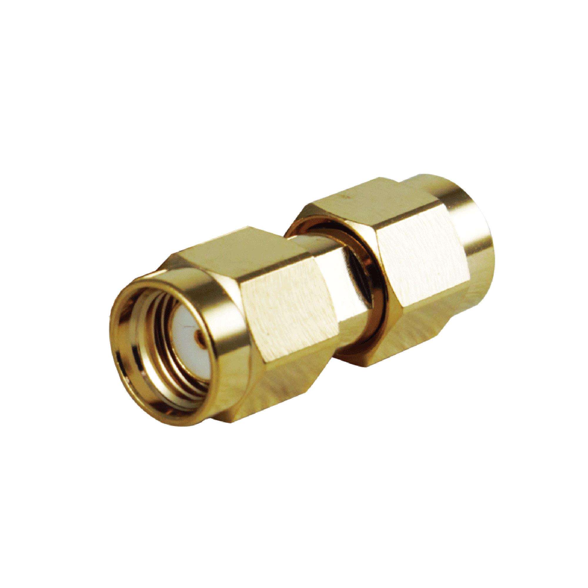 Joymax Electronics AD-SAASAC-001M electronic component