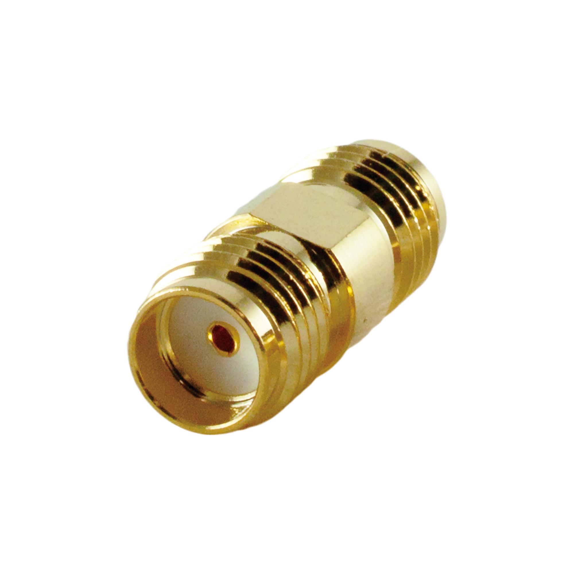 Joymax Electronics AD-SABSAB-001M electronic component