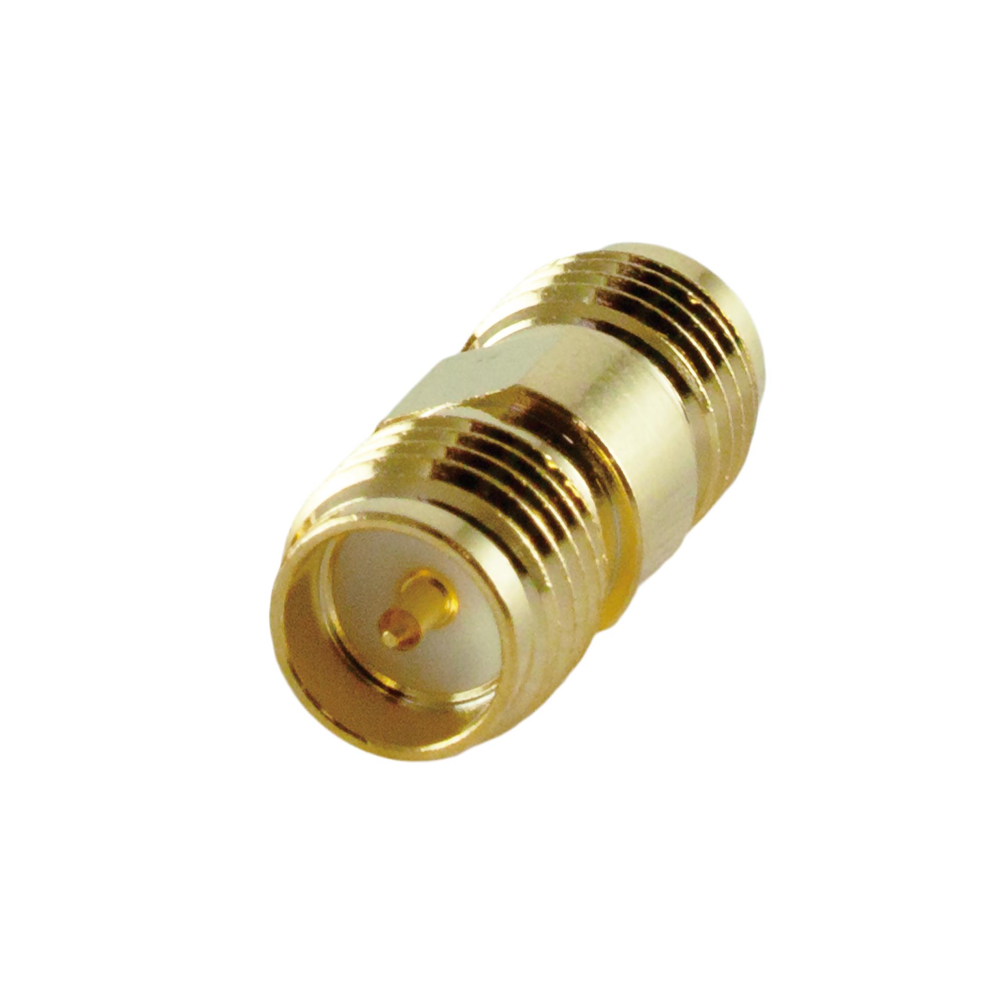 Joymax Electronics AD-SABSAD-001M electronic component