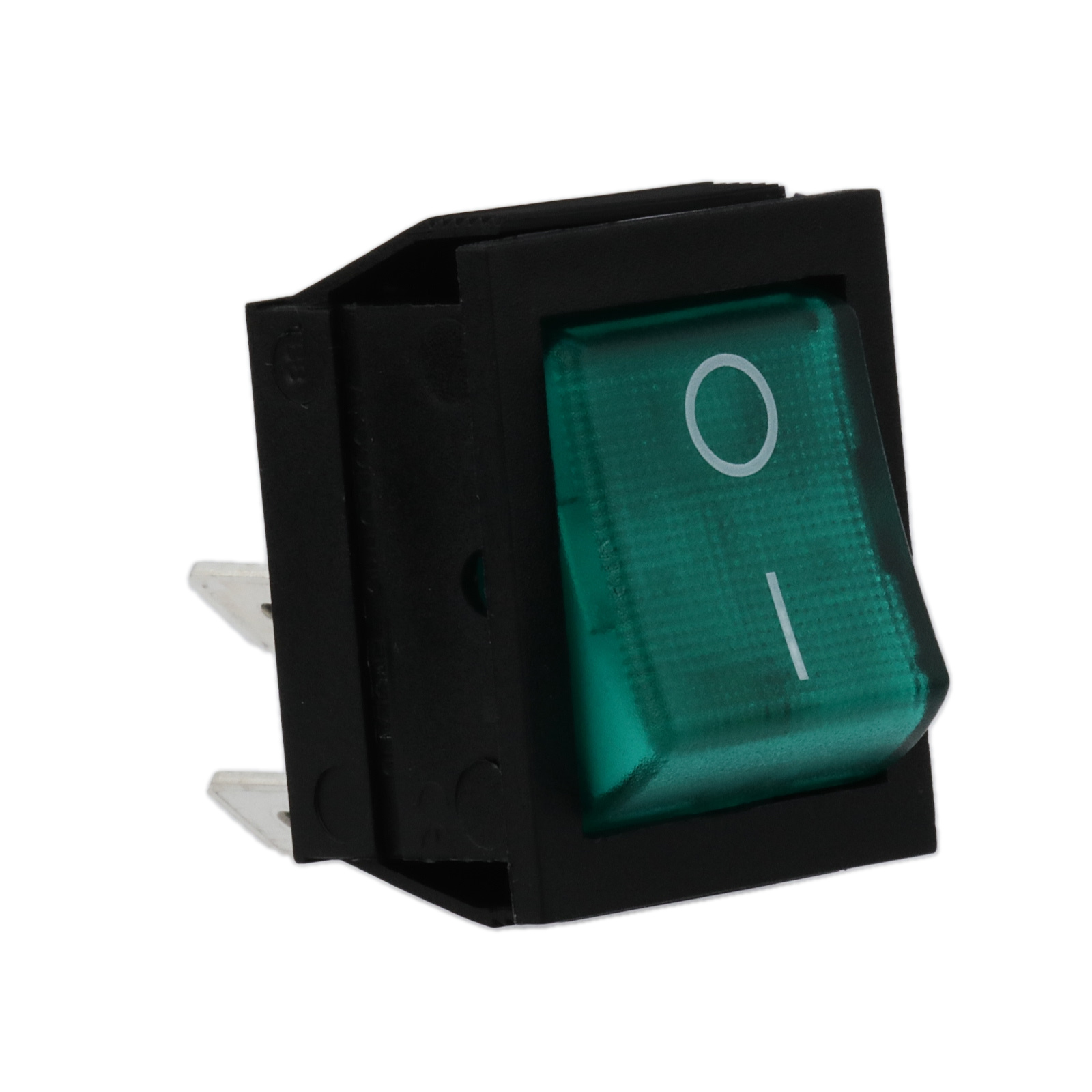 Bulgin C1553AANAH electronic component