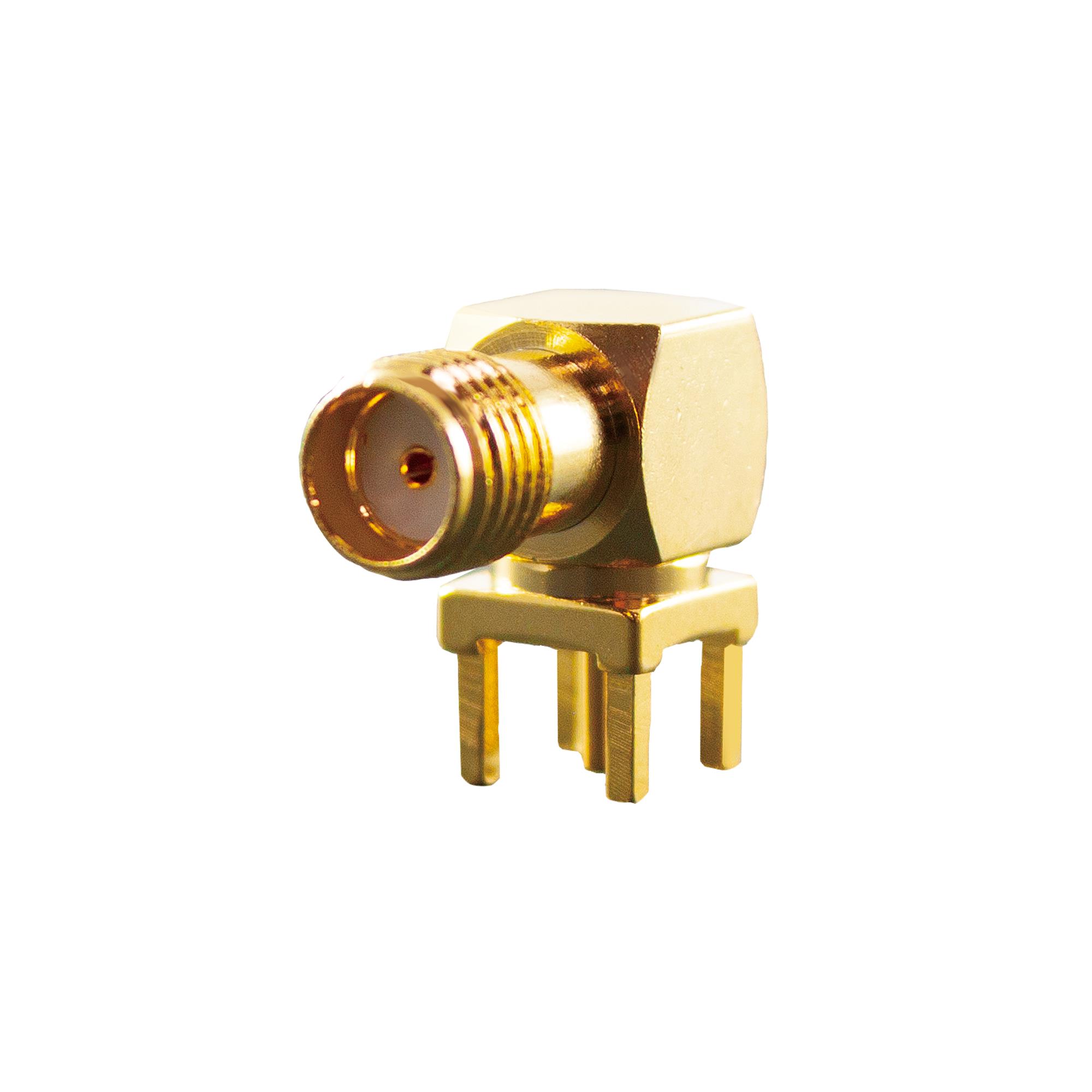 Joymax Electronics CT-SAB11X-006M electronic component