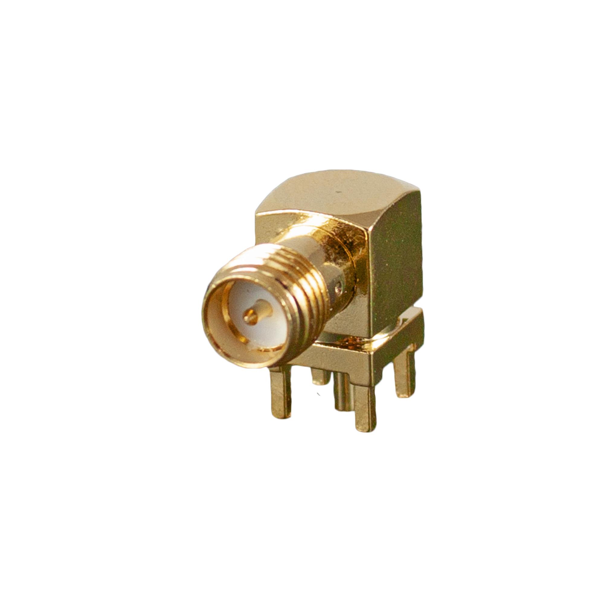 Joymax Electronics CT-SAD11X-006M electronic component