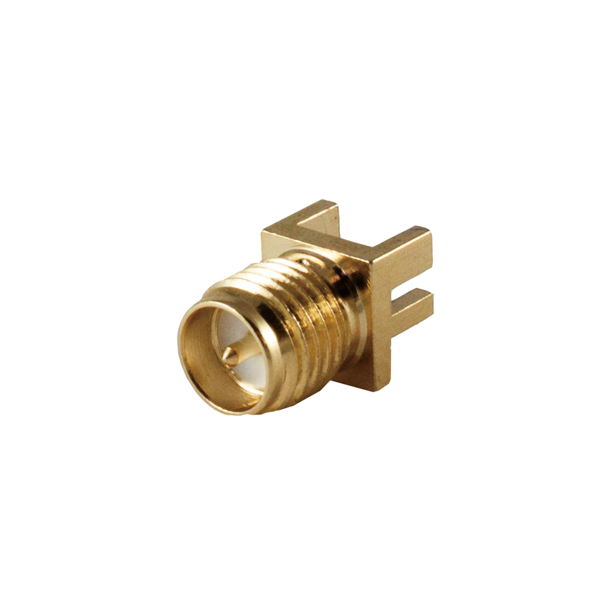 Joymax Electronics CT-SAD12X-006M electronic component