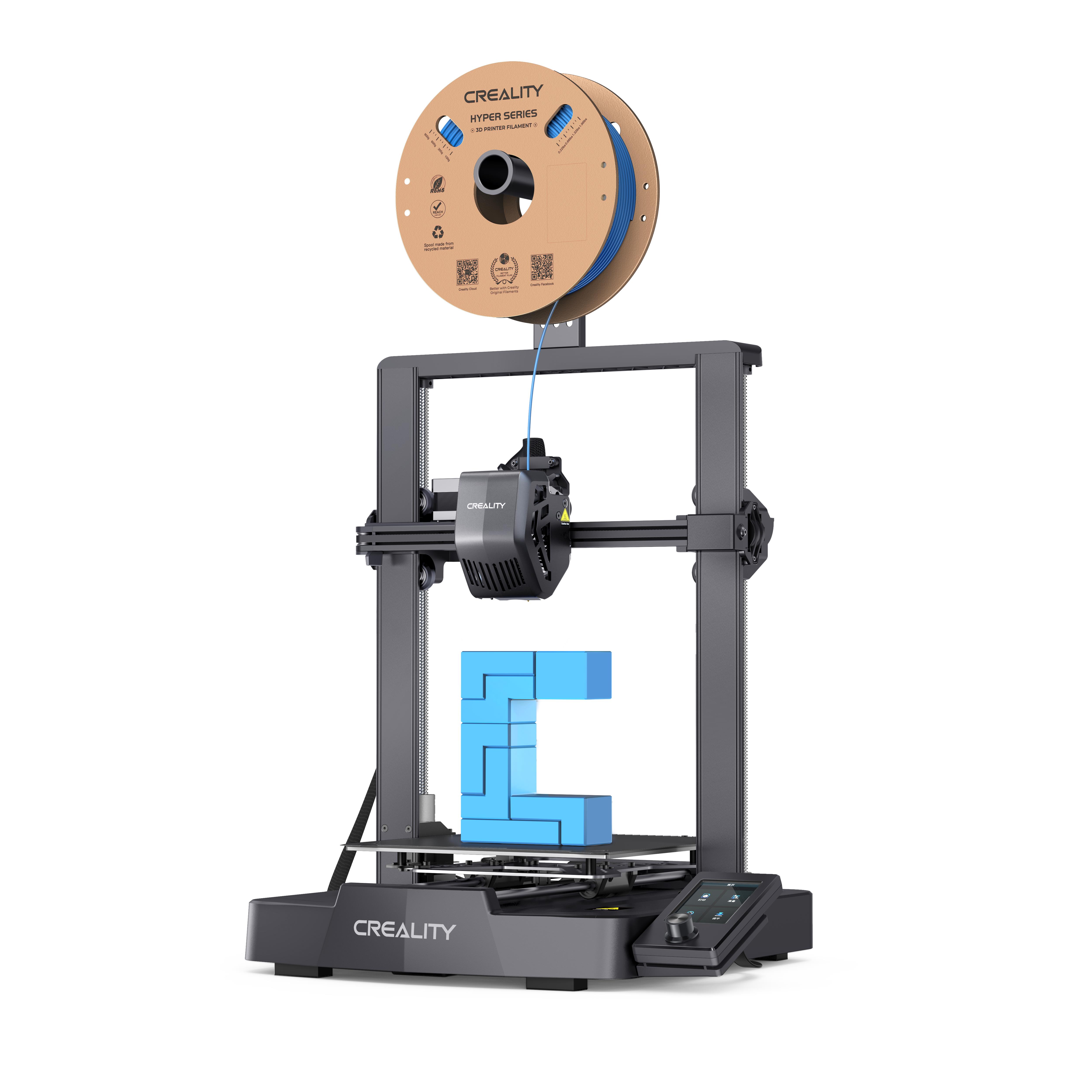 Creality 3D ENDER-3 V3 SE FDM PRINTER electronic component