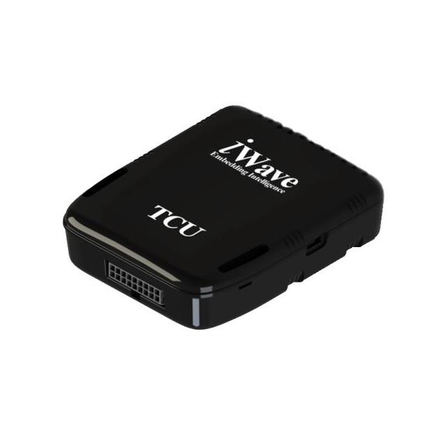 iWave Global IW-G26U-Y2-512M3-008GE-MIWB-04-TH-LI5X-D electronic component