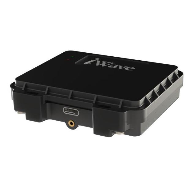 iWave Global IW-G62HTB-512-04G-NIM-SX-12-IM-LI1CXX electronic component