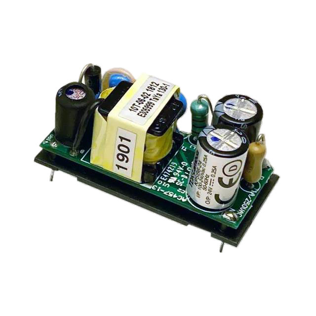TDK-Lambda KPSB6-3R3 electronic component