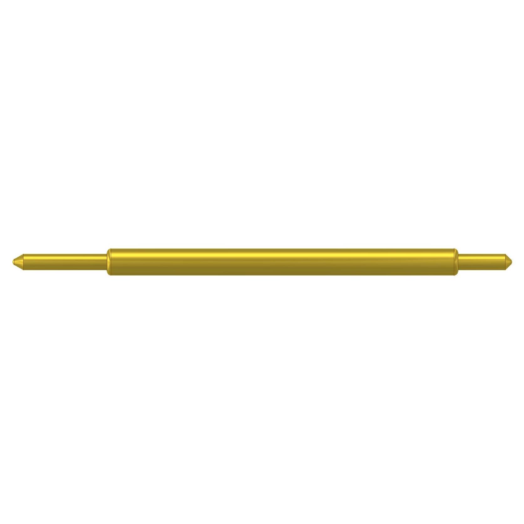 Chip Shine / CSRF SP020370DD012017 electronic component
