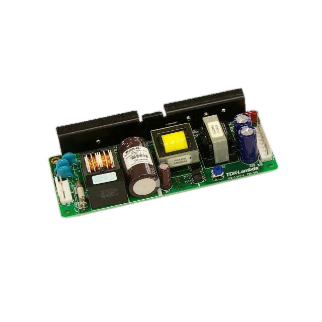 TDK-Lambda VS100E-15 electronic component